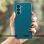 Realme P4x 5G पुनरावलोकन: परफॉर्मन्स चॅम्प पण तडजोडीसह