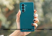 Realme P4x 5G पुनरावलोकन: परफॉर्मन्स चॅम्प पण तडजोडीसह