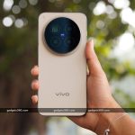 Vivo X300 Pro पुनरावलोकन: फ्लॅगशिप मोबाइल फोटोग्राफी. पुन्हा परिभाषित.