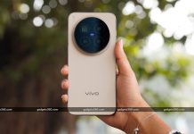 Vivo X300 Pro पुनरावलोकन: फ्लॅगशिप मोबाइल फोटोग्राफी. पुन्हा परिभाषित.